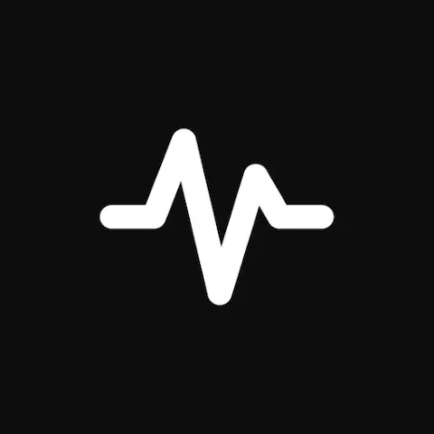 Joytify Premium